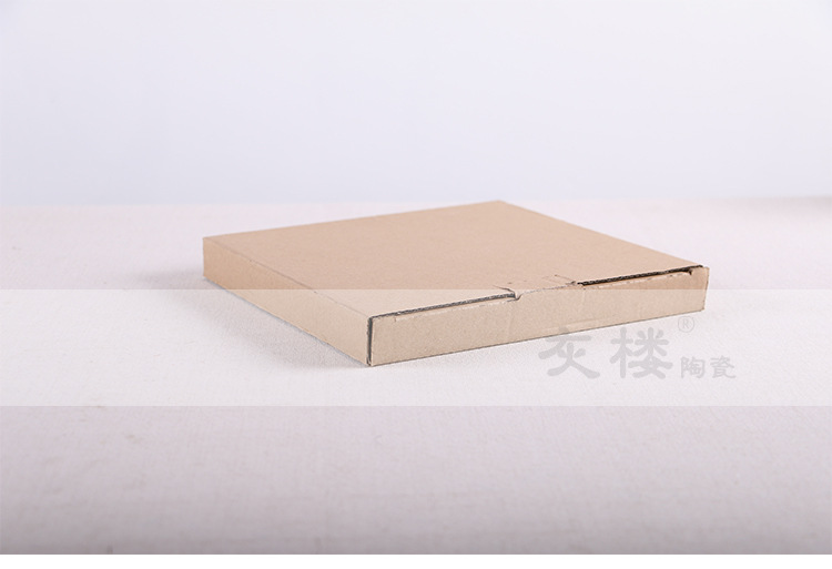 彩盒3补图_01