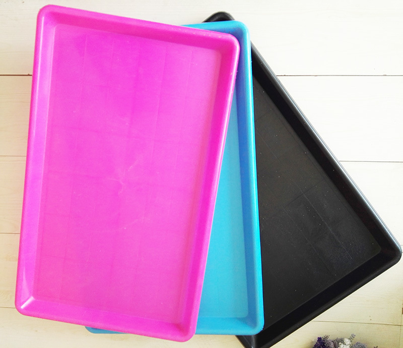 TB2gb1jnpXXXXclXXXXXXXXXXXX_!!