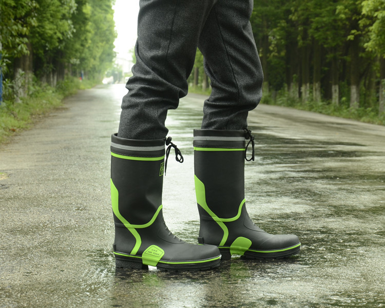 正品底包条钢单 015