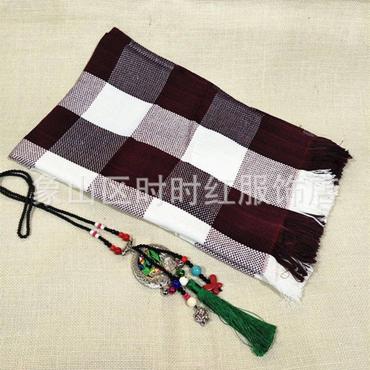 IMG20161201120521_副本