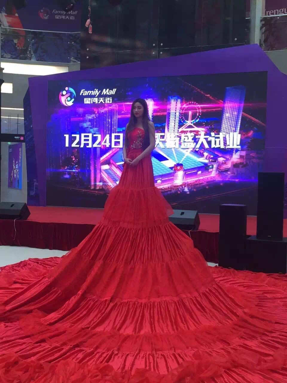 QQ图片20160307144152