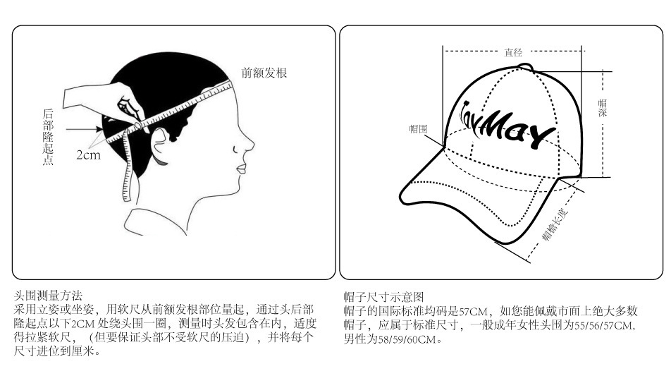 1342112526_2040267171