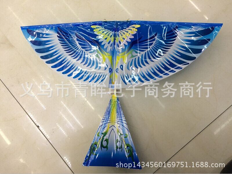 QQ图片20160303091259