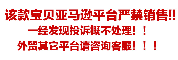 未标题-1