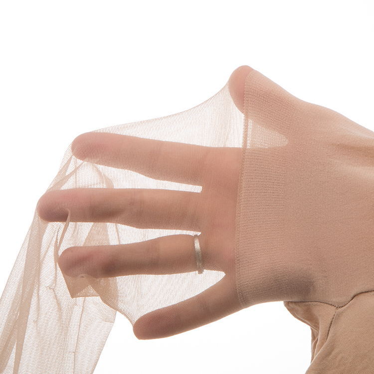 TB2NcRDdVXXXXXXXpXXXXXXXXXX-65