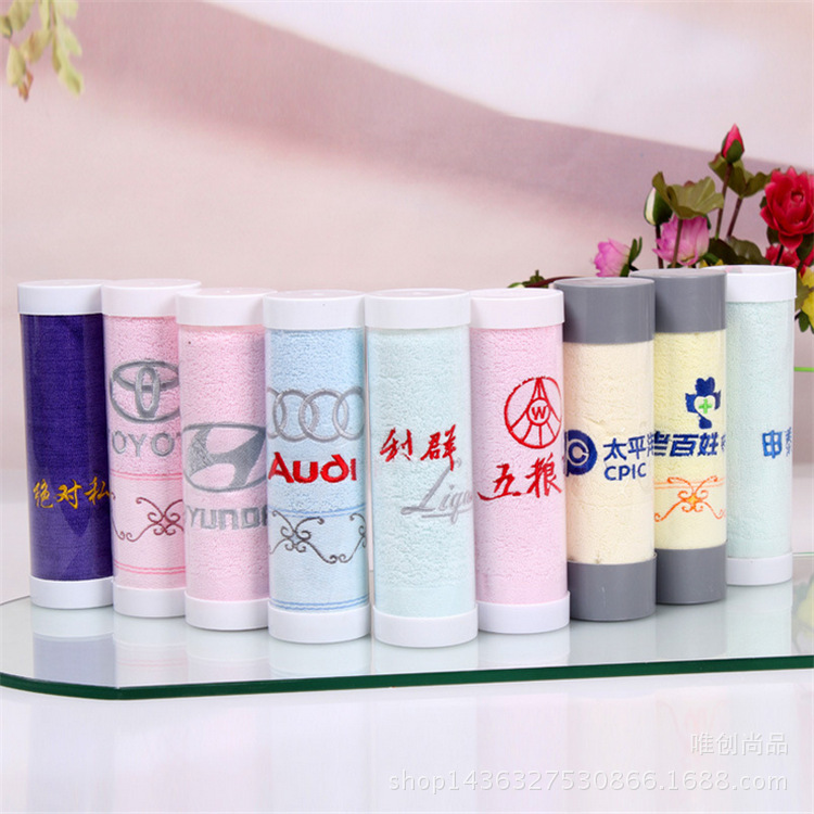 2212486487_2000419007