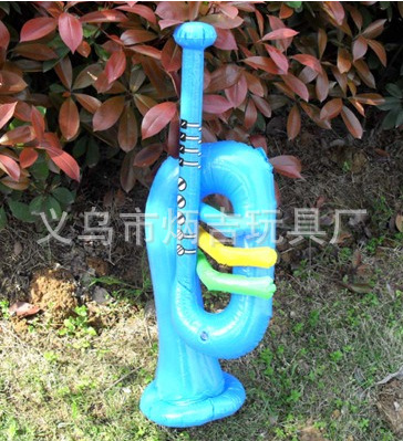 QQ图片20161028134052