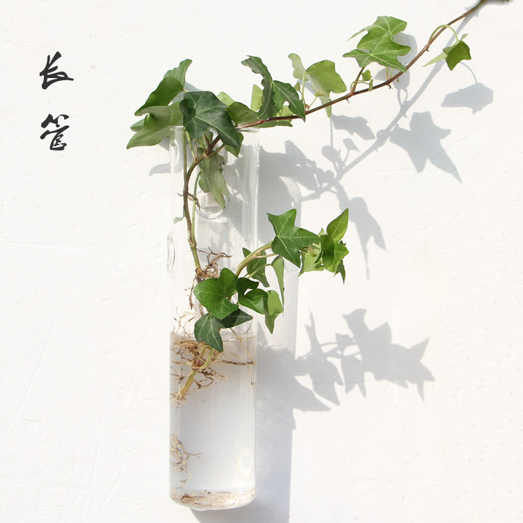 TB2zM7ojFXXXXc3XXXXXXXXXXXX_!!