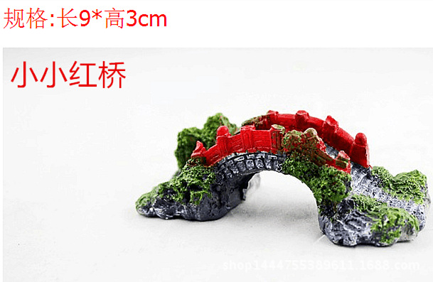 {K%9NI(VA}5%~72APCB(7NR