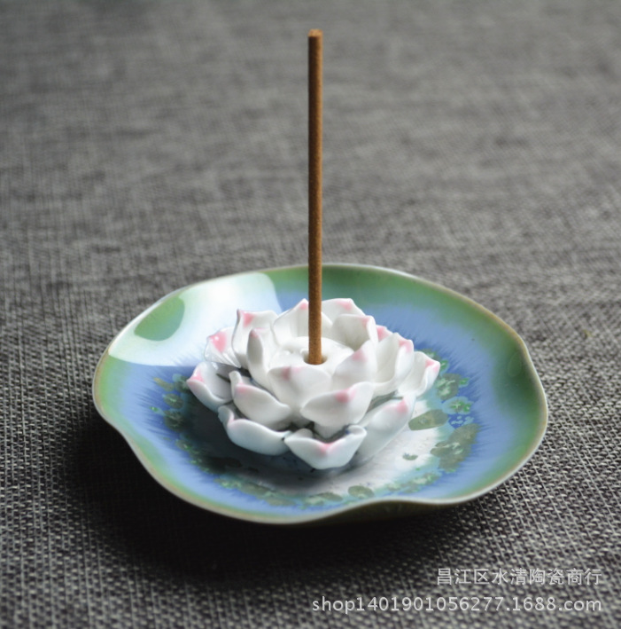 QQ截图20160407181521_副本