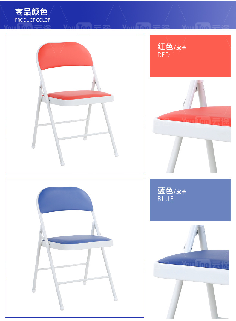 彩虹糖详情_07