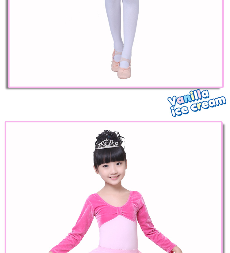 雪纺围裙详情页_09