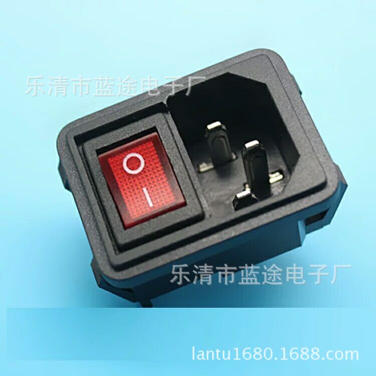 QQ图片20160915150716