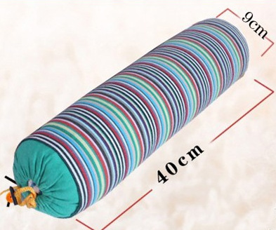 QQ图片20150703211437