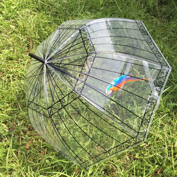 QQ图片20160620132101