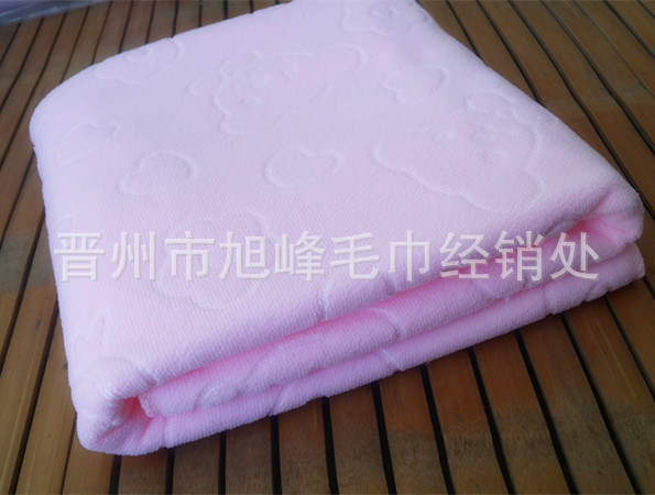 20130302_112324_副本