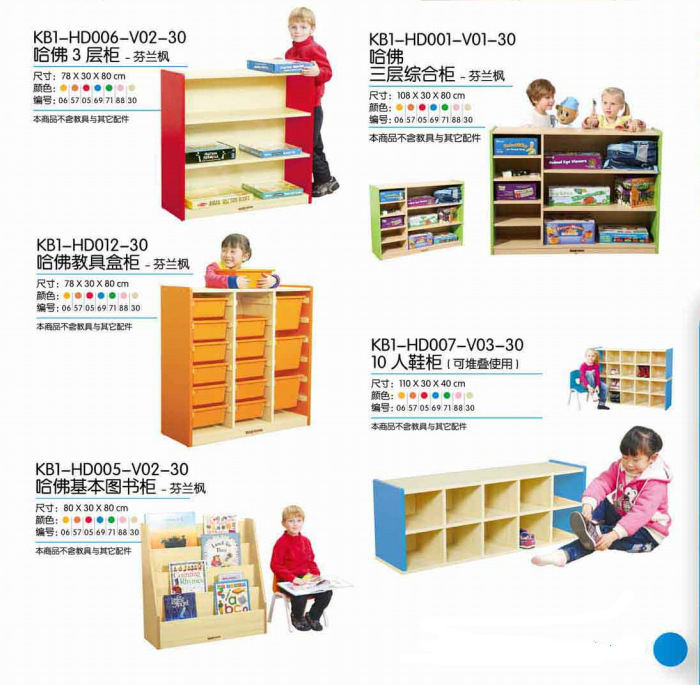 L6)D@3Q_XQT_ZNEIK`CB0RI