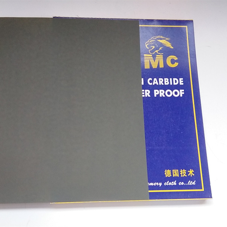 IMG_20160127_151816_副本