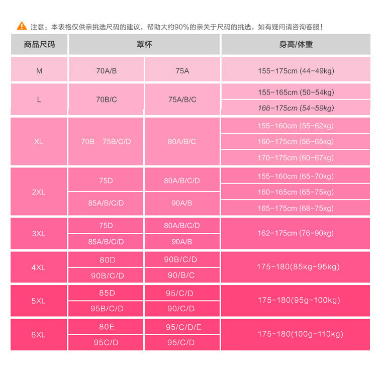 3249569070_346632297