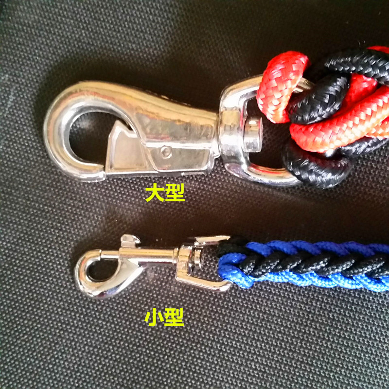 2C46B61BE4DE9274931EAD9B071BCB