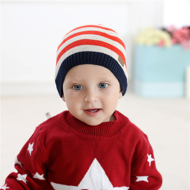 160510百瑞鞋业0040_副本