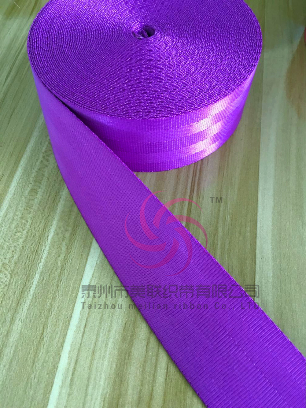 图片20161016120827