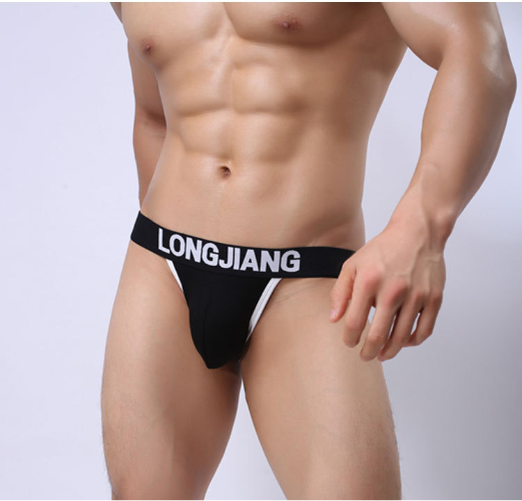 410纯棉三角裤_17