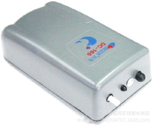 T1kGVlFEtjXXXXXXXX_!!0-item_pi