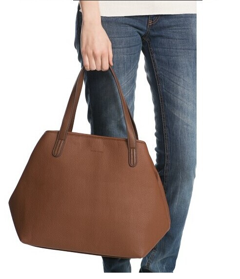 TB20iHdbpXXXXaoXXXXXXXXXXXX-18