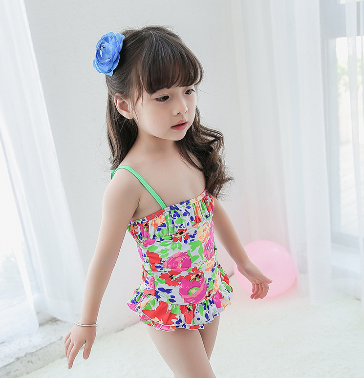 KW5A9032-1383 副本