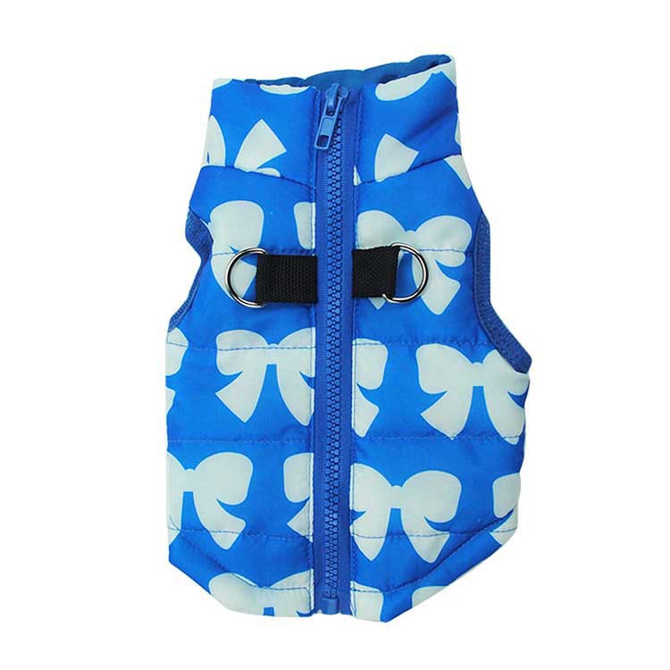 3193040037_477972477