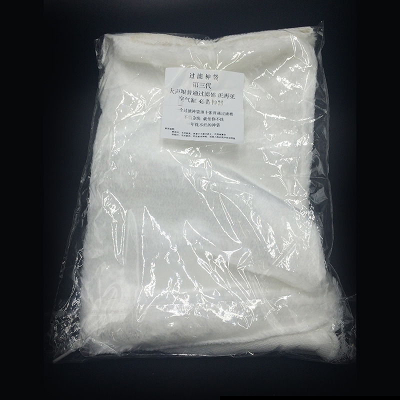 c96b50c3a9d99794c45630288bcaa5