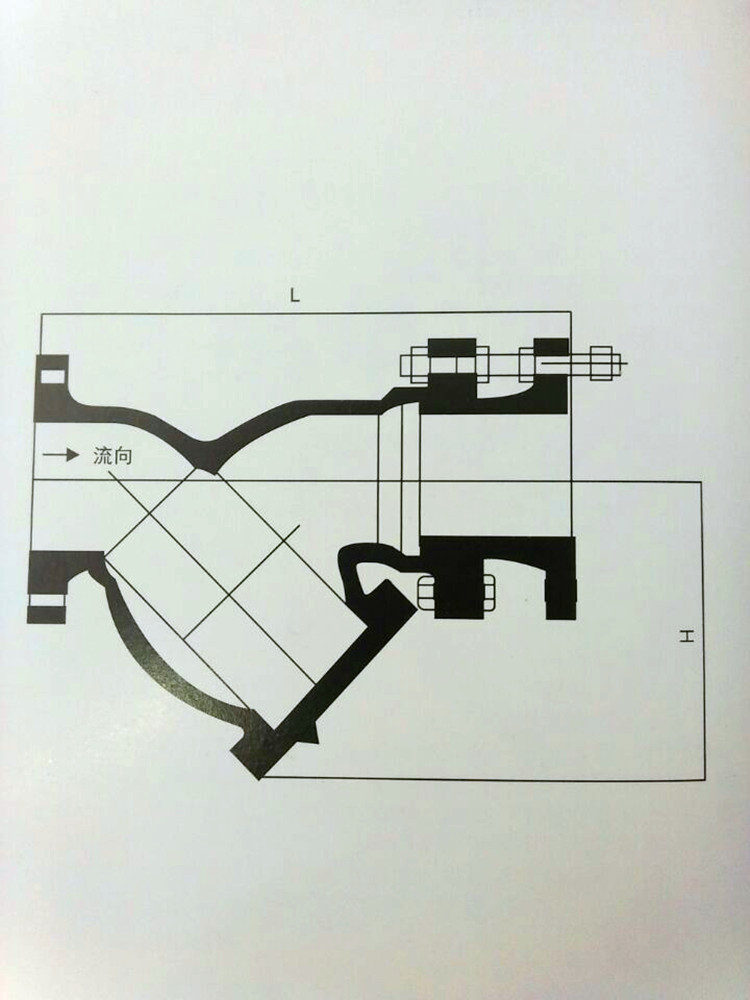 图片20160304131903