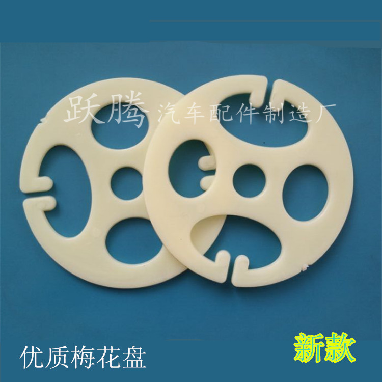 750E1C8483140125F665EDF4039ADF