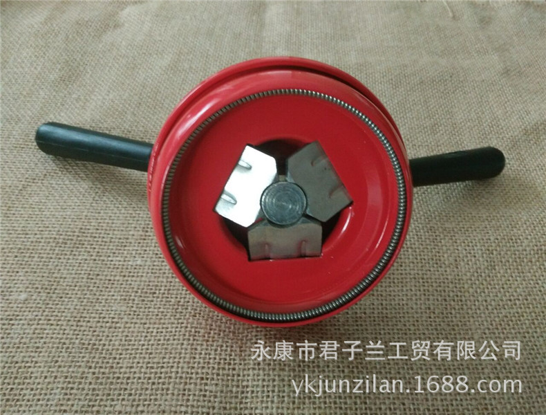 QQ图片20160607173501