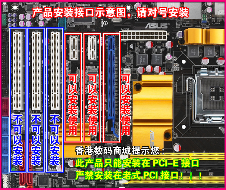 TB2DneEfFXXXXc2XXXXXXXXXXXX_!!