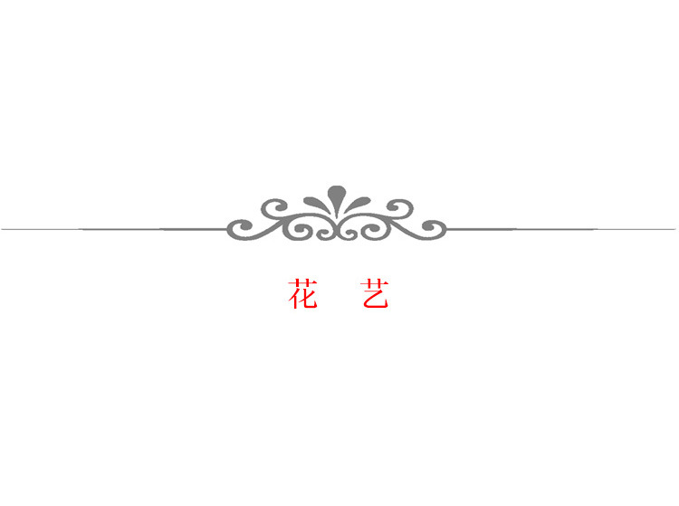 详情_06