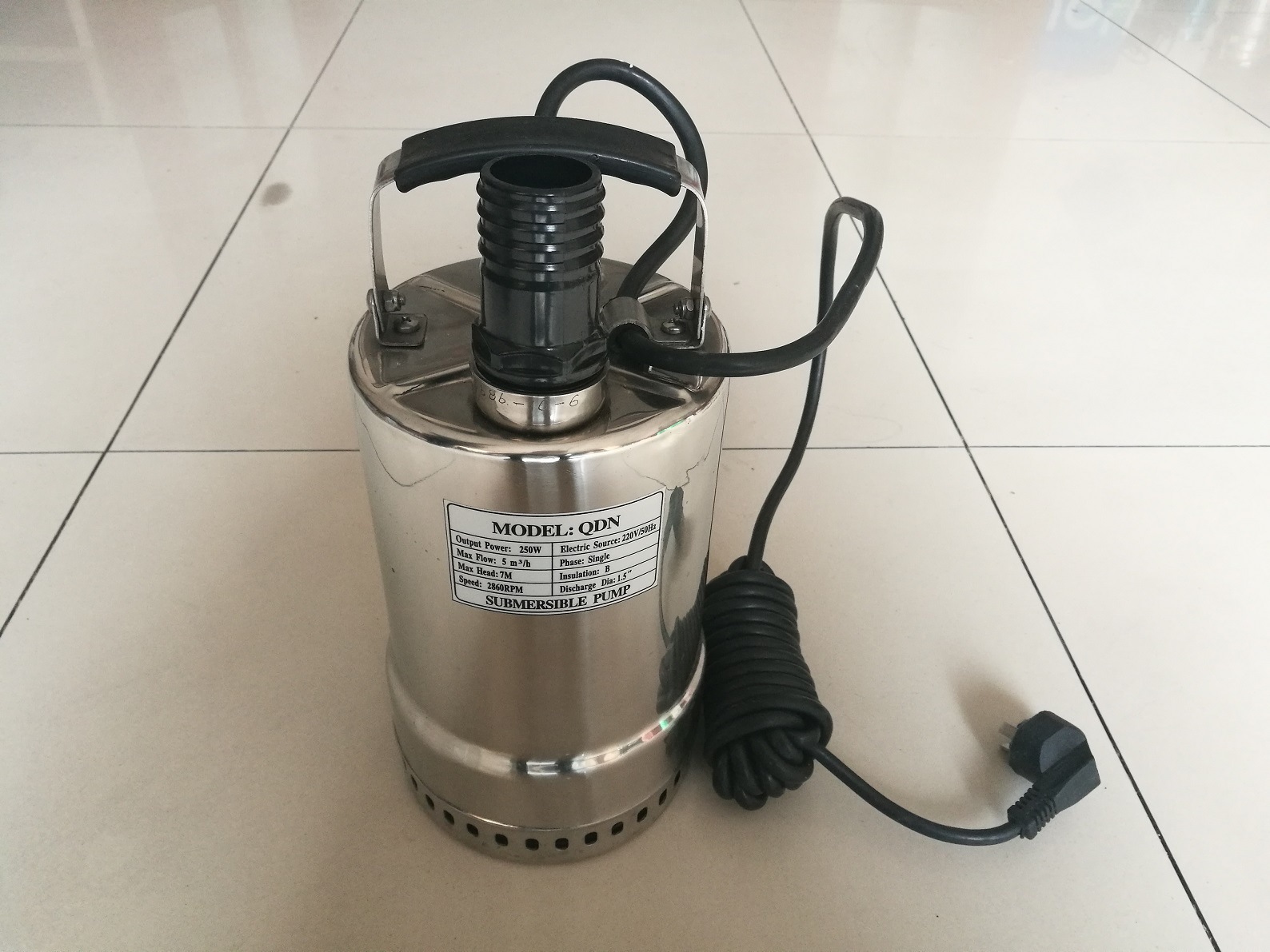 QQ图片20161218152943