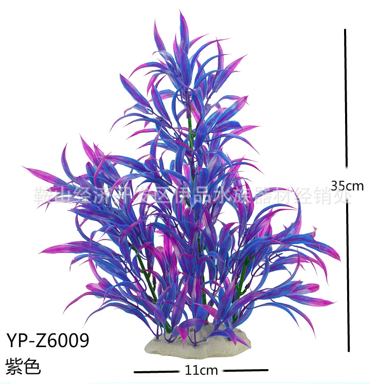 TB2vasvqXXXXXcNXXXXXXXXXXXX_!!