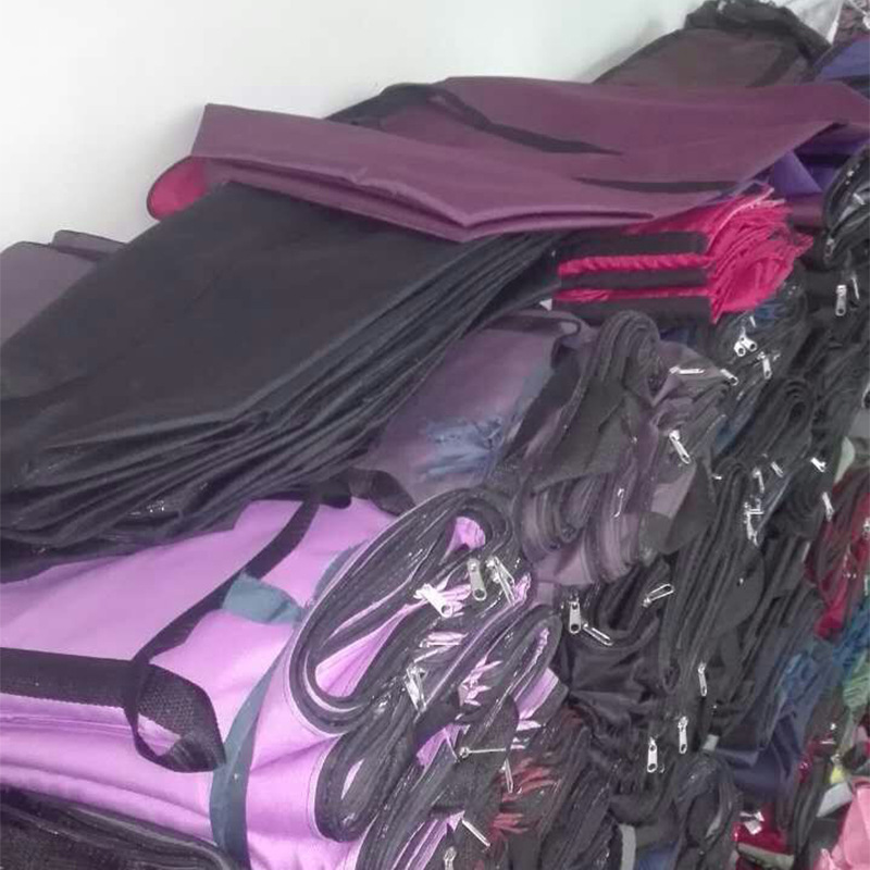 QQ图片20160719143218