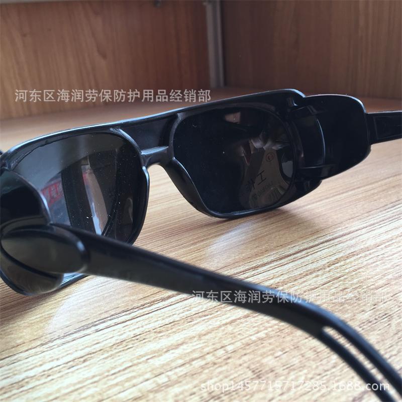 QQ图片20160319115539