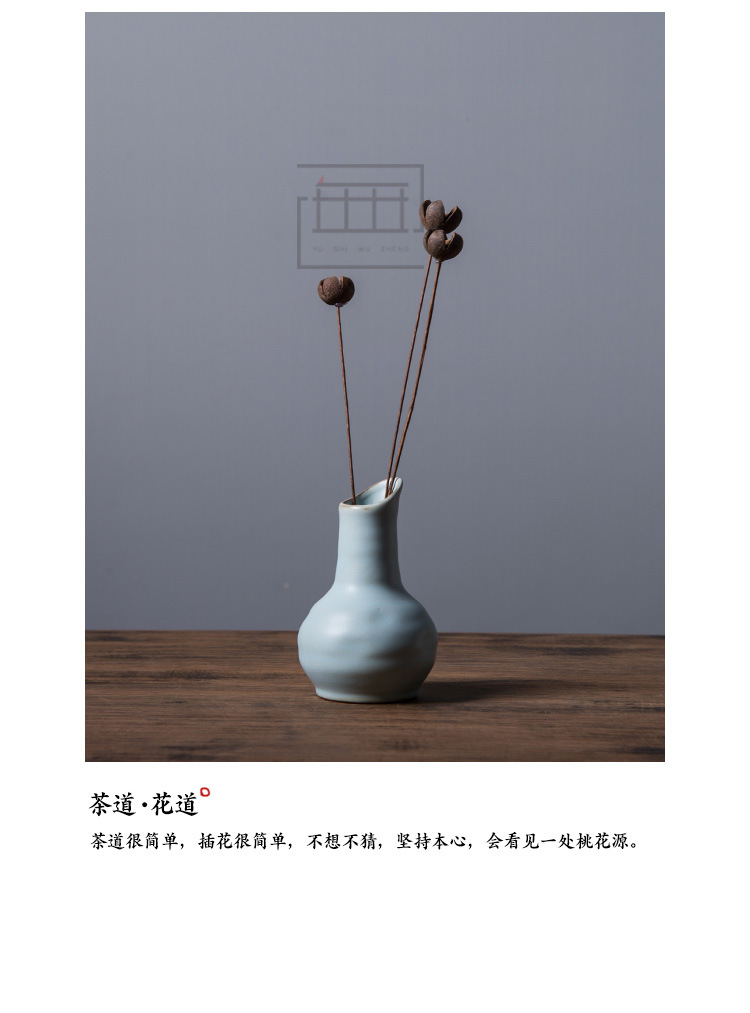 详情_47