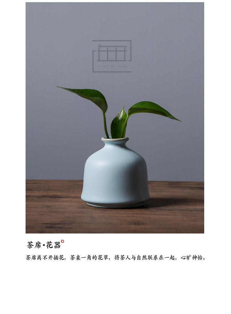 详情_06