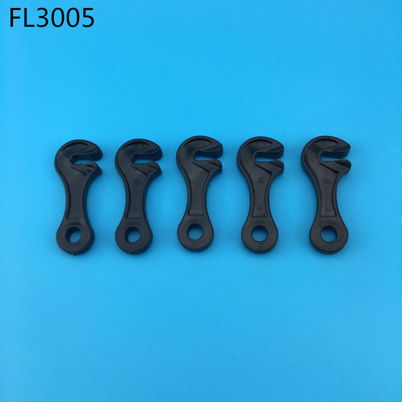 856743019151456699_副本