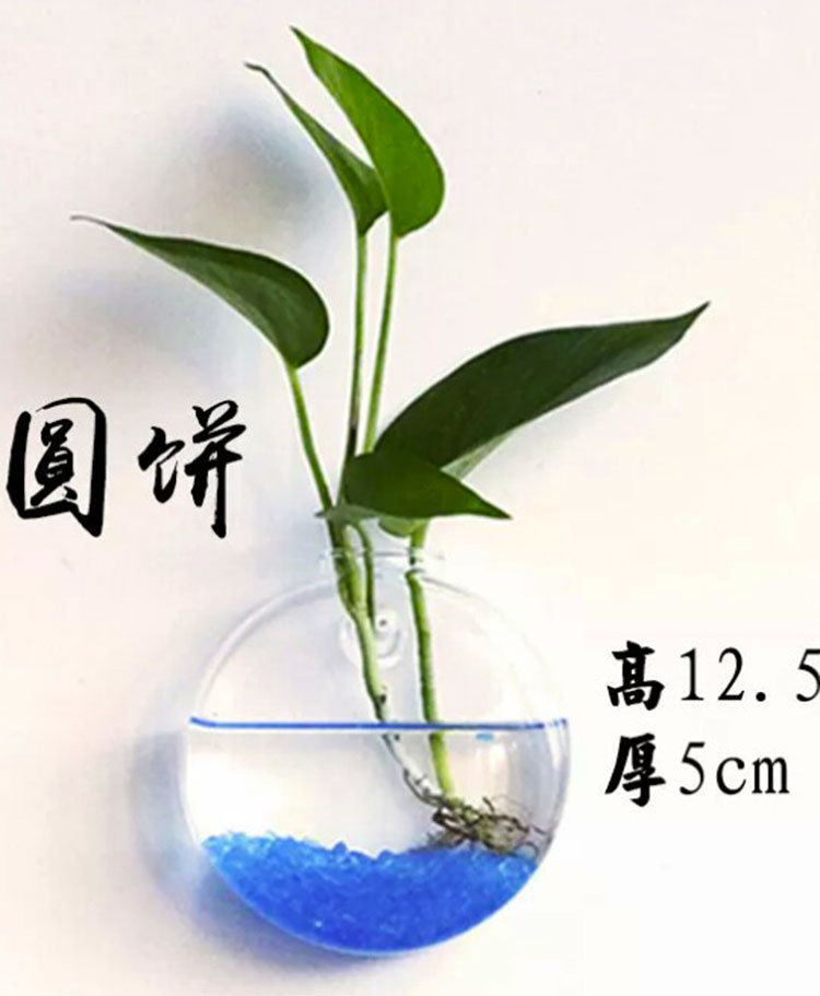 3681546018_259213715