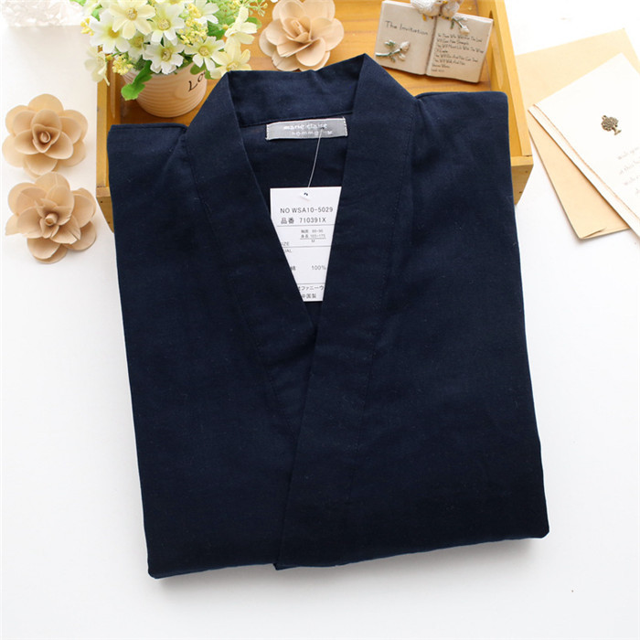 TB2dG5ompXXXXXDXXXXXXXXXXXX_!!