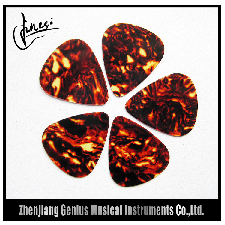 产品_0000s_0038_IMG_4442