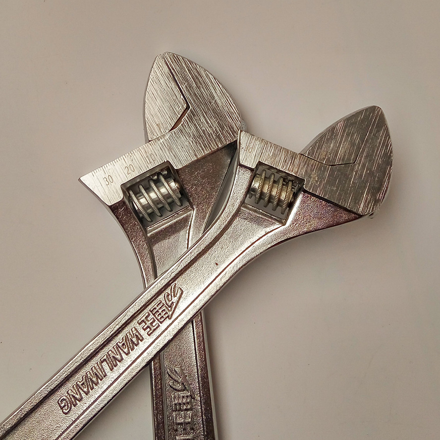 IMG_20161219_140432_HDR_mh1482