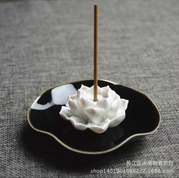 QQ截图20160407181420_副本