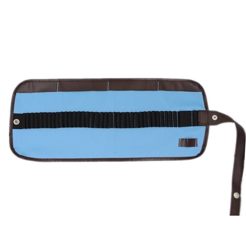 TB2Xi5LlFXXXXa.XXXXXXXXXXXX_!!